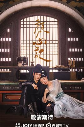 沧州网站优化的价格