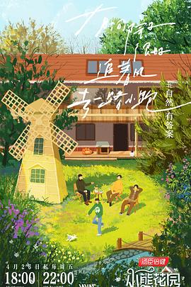 域名对比seo优化